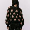 Getoutfit.shopf766a770bd 2