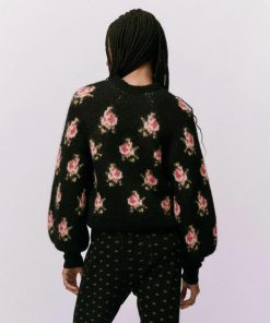 Getoutfit.shopf766a770bd 2