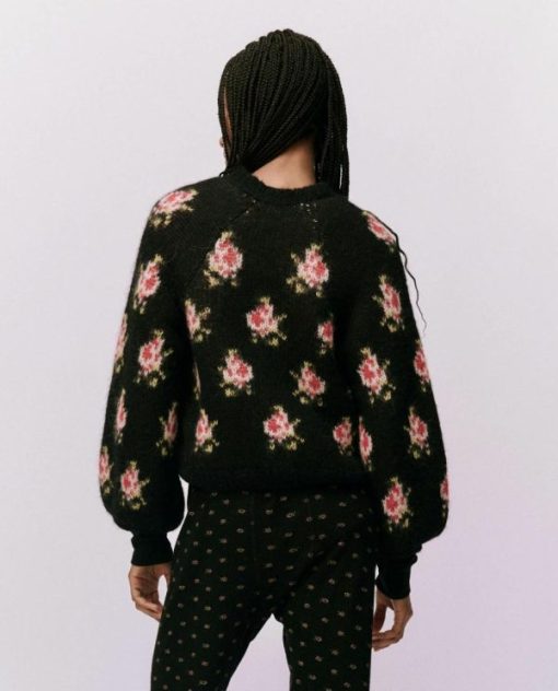 Getoutfit.shopf766a770bd 2