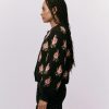 Getoutfit.shopf766a770bd 4