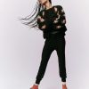 Getoutfit.shopf766a770bd 5