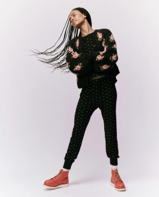 Getoutfit.shopf766a770bd 5