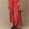 Getoutfit.shopf780eca3df 1