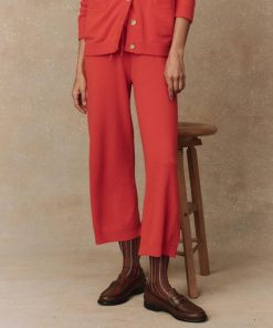 Getoutfit.shopf780eca3df 1