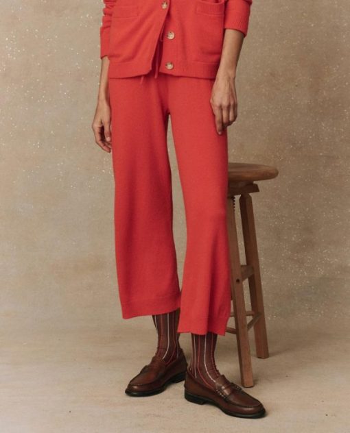 Getoutfit.shopf780eca3df 1