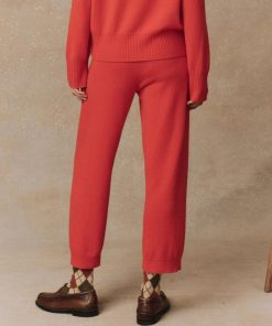 Getoutfit.shopf780eca3df 2