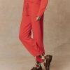 Getoutfit.shopf780eca3df 3