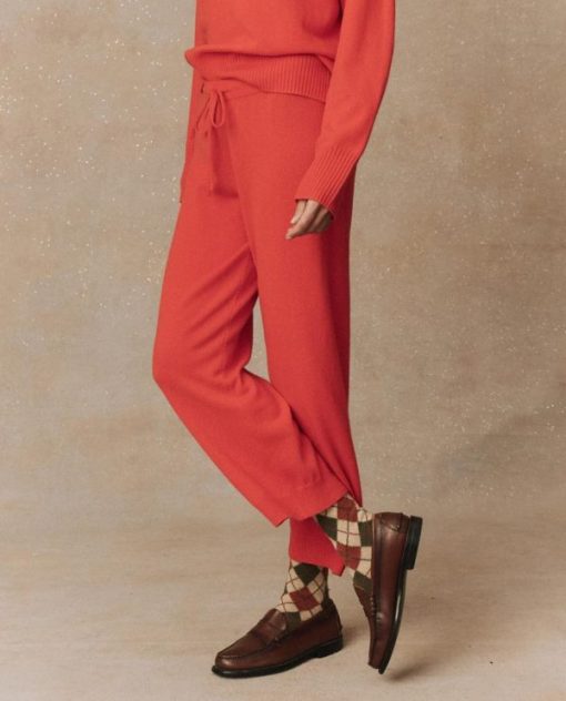 Getoutfit.shopf780eca3df 3