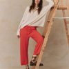 Getoutfit.shopf780eca3df 4
