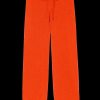 Getoutfit.shopf780eca3df 5