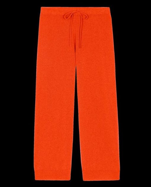 Getoutfit.shopf780eca3df 5