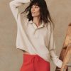 Getoutfit.shopf86f7ca60c 1