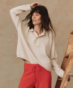 Getoutfit.shopf86f7ca60c 1