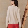 Getoutfit.shopf86f7ca60c 2
