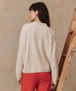 Getoutfit.shopf86f7ca60c 2