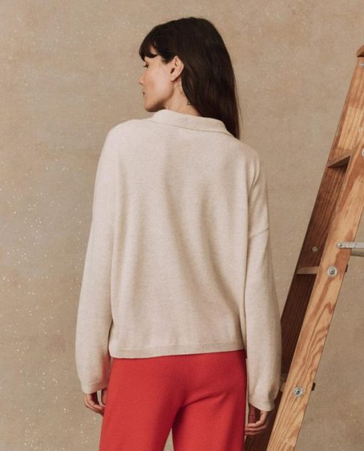 Getoutfit.shopf86f7ca60c 2