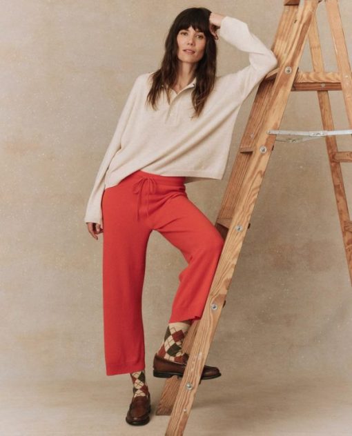 Getoutfit.shopf86f7ca60c 4