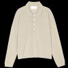 Getoutfit.shopf86f7ca60c 5