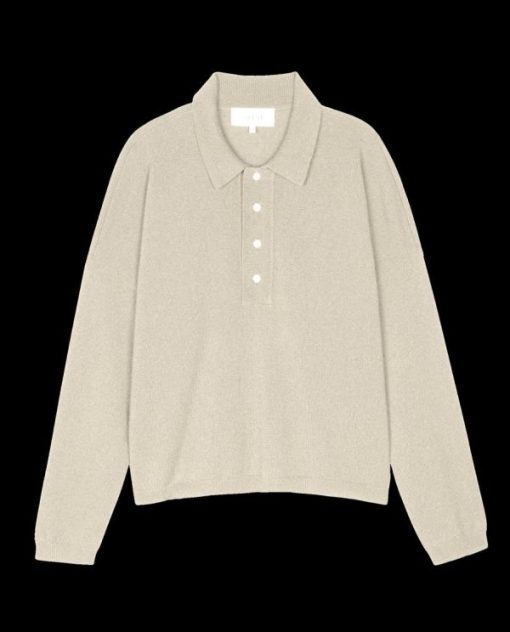 Getoutfit.shopf86f7ca60c 5