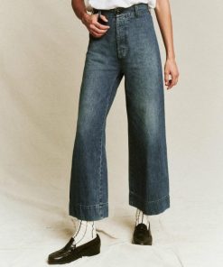 Getoutfit.shopf9006aadd6 1