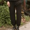 Getoutfit.shopfa021470dd 2