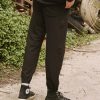 Getoutfit.shopfa021470dd 3