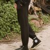 Getoutfit.shopfa021470dd 4
