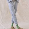 Getoutfit.shopfa1f771fdd 1