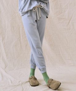 Getoutfit.shopfa1f771fdd 1