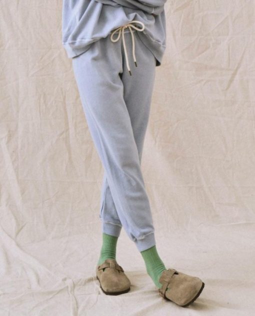 Getoutfit.shopfa1f771fdd 1
