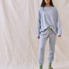 Getoutfit.shopfa1f771fdd 2