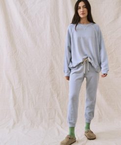 Getoutfit.shopfa1f771fdd 2