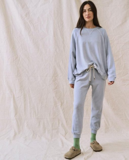Getoutfit.shopfa1f771fdd 2