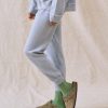 Getoutfit.shopfa1f771fdd 3