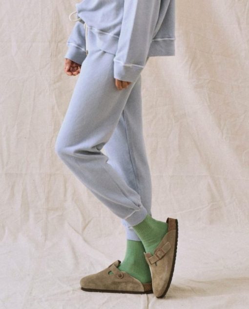 Getoutfit.shopfa1f771fdd 3