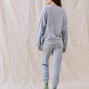 Getoutfit.shopfa1f771fdd 4