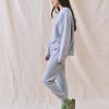 Getoutfit.shopfa1f771fdd 5