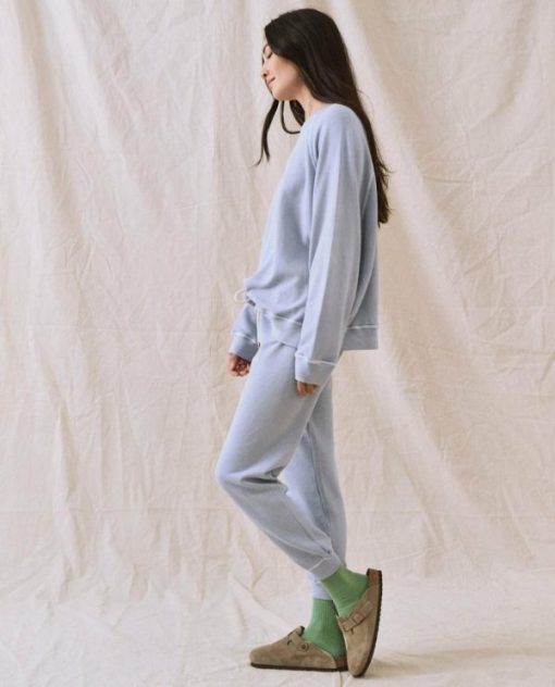 Getoutfit.shopfa1f771fdd 5
