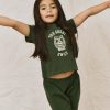 Getoutfit.shopfb84ee2ae0 2