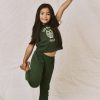 Getoutfit.shopfb84ee2ae0 3