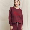 Getoutfit.shopfcdfed6bc9 1