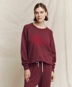 Getoutfit.shopfcdfed6bc9 1