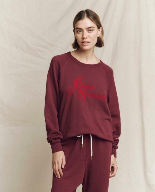 Getoutfit.shopfcdfed6bc9 1