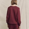 Getoutfit.shopfcdfed6bc9 2