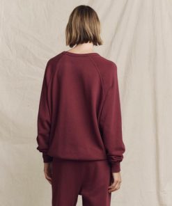 Getoutfit.shopfcdfed6bc9 2