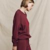Getoutfit.shopfcdfed6bc9 3