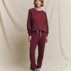 Getoutfit.shopfcdfed6bc9 4