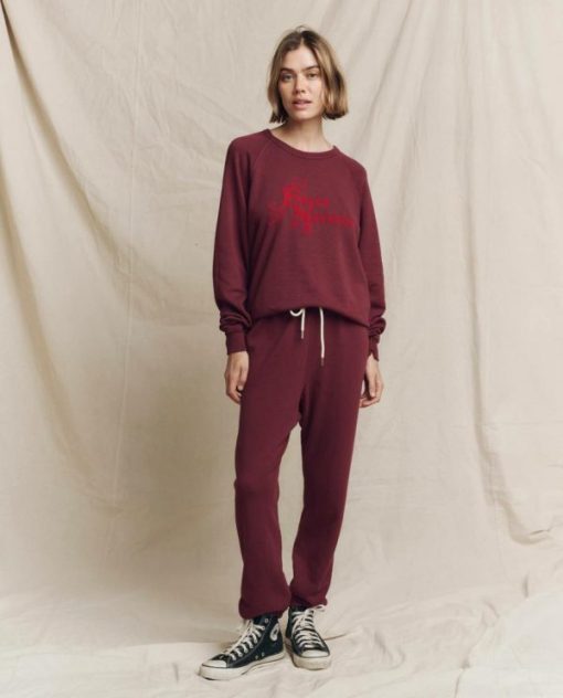 Getoutfit.shopfcdfed6bc9 4