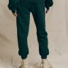 Getoutfit.shopfedbf2829b 2
