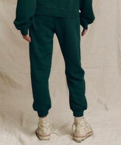 Getoutfit.shopfedbf2829b 2